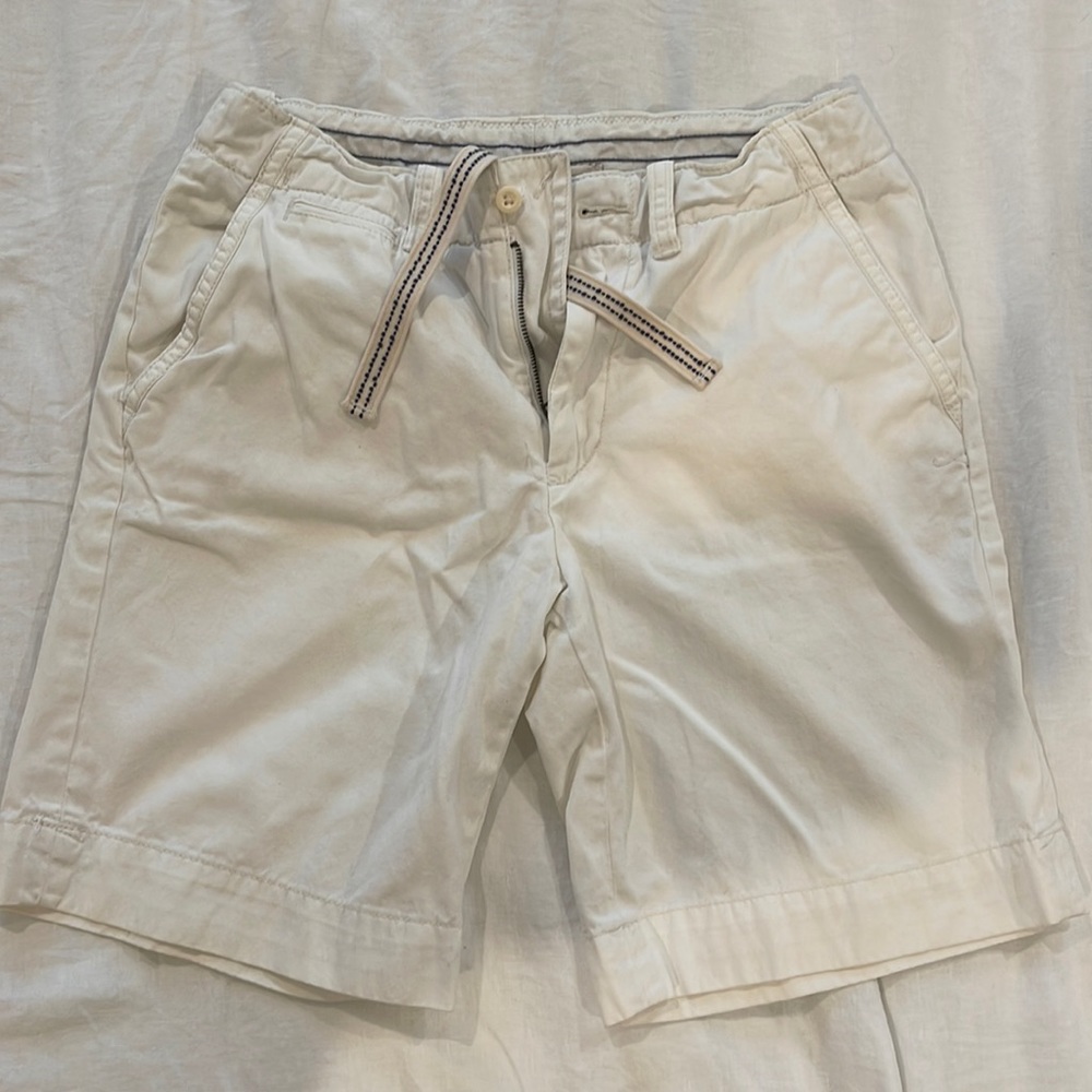Ralph Lauren Khakis